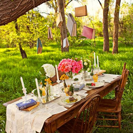 feelgoodlookcute.blogspot.com